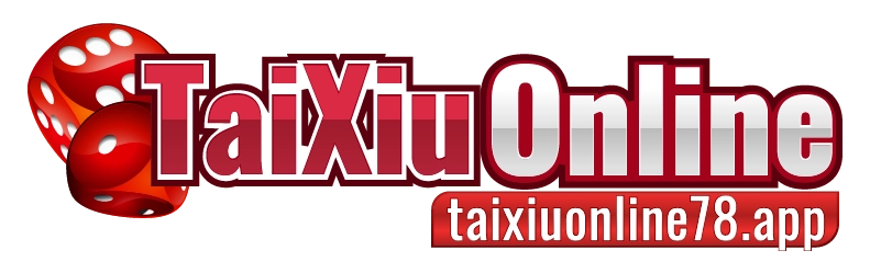 taixiuonline78.app