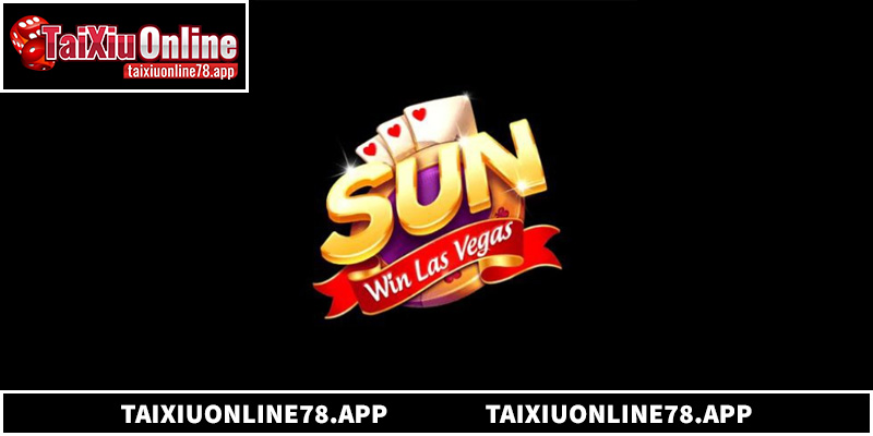 App Tài Xỉu Sunwin: Tốc Độ Load Và Trải Nghiệm Thực Tế