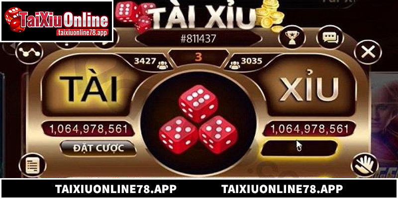 B52 tặng vốn khởi đầu cho người chơi mới