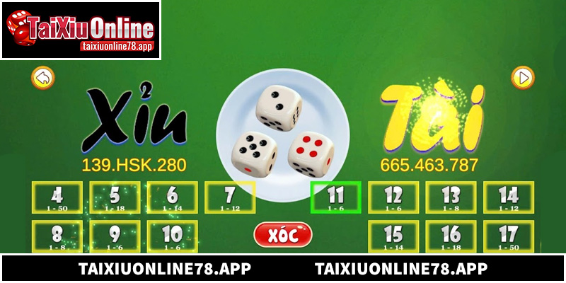 Cách đăng ký nhận quà từ nền tảng tài xỉu online