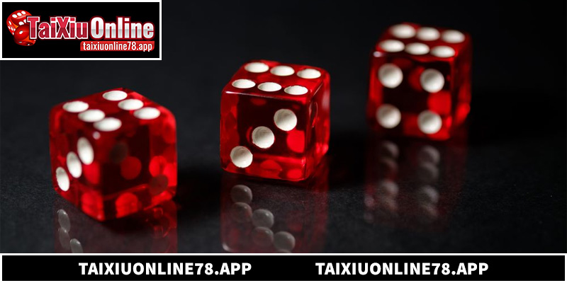 Công nghệ bảo mật thông tin người dùng rất an toàn