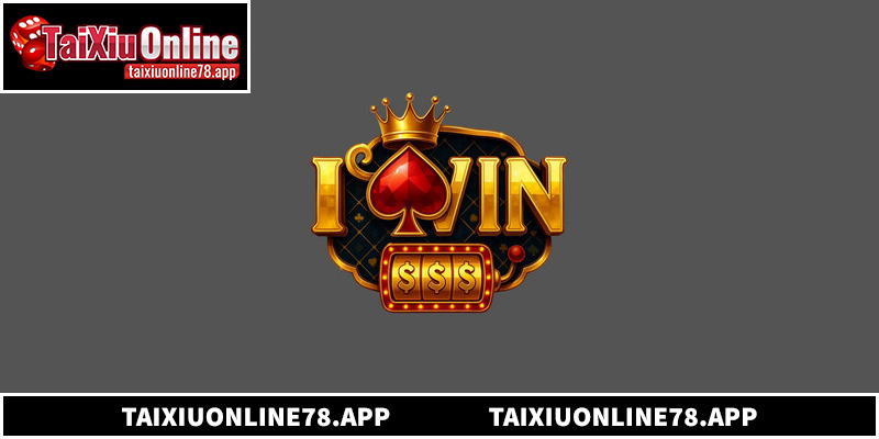 Đánh Giá App Tài Xỉu Iwin: Trải Nghiệm Thực Tế Từ Người Chơi