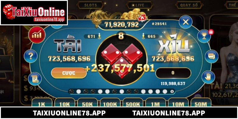 Fibonacci giảm thiểu rủi ro cháy tài khoản hiệu quả hơn