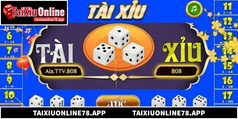 Hệ thống bảo mật cao ngăn chặn mọi phần mềm hack