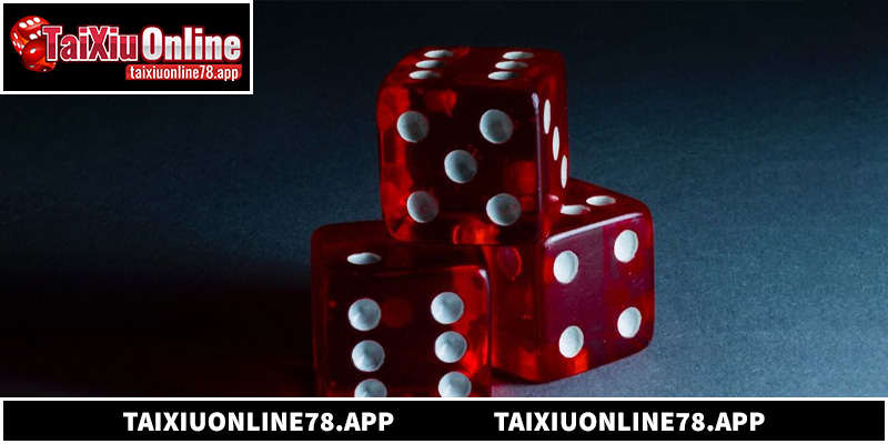 Hệ thống bảo mật giúp bảo vệ tài khoản an toàn