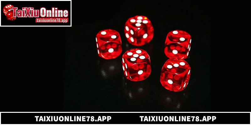 Hệ thống bảo mật OTP giúp bảo vệ tài khoản tuyệt đối