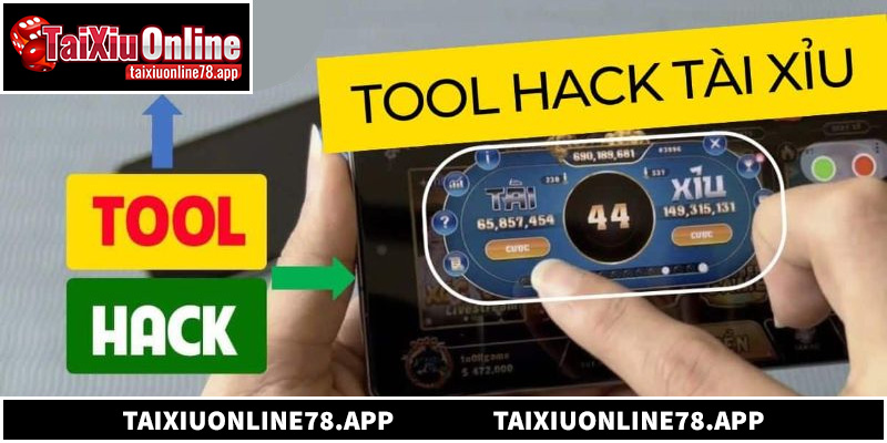 Hệ thống nhà cái luôn đảm bảo tính ngẫu nhiên tuyệt đối