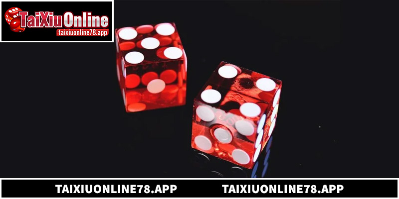 Người dùng nhận thưởng lớn qua các bảng xếp hạng