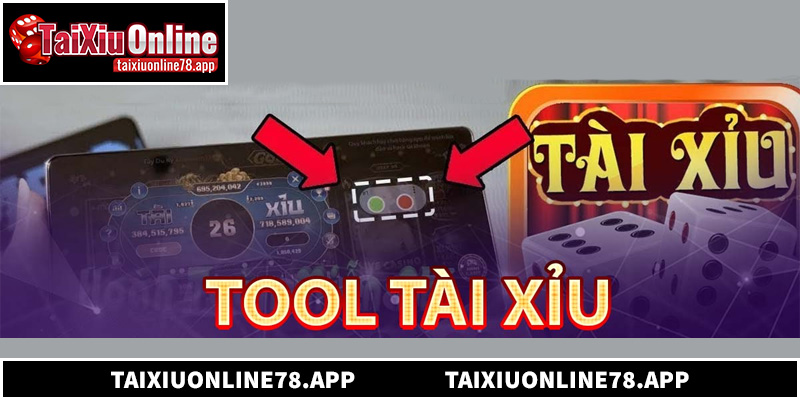 Phần mềm hoạt động dựa trên thuật toán thống kê xác suất