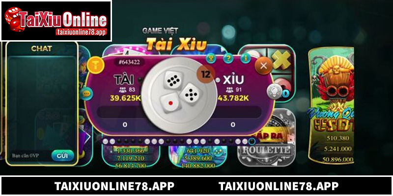 Sự trùng lặp kết quả chỉ là biến số toán học