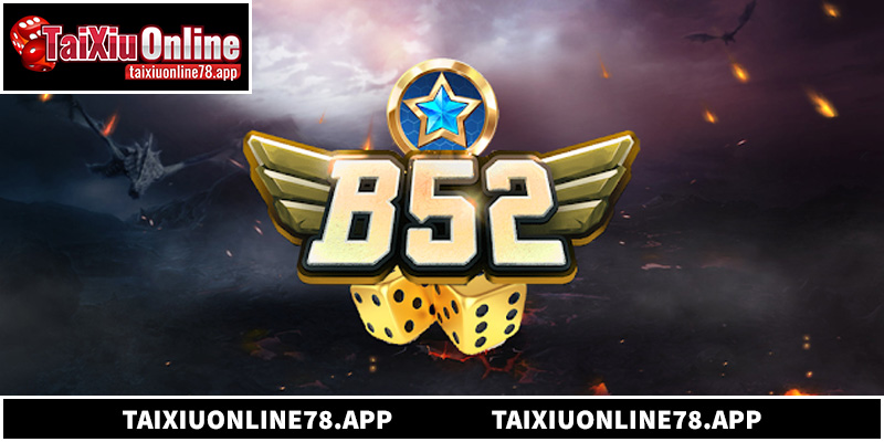 Tổng Hợp Khuyến Mãi Khủng Khi Tham Gia App Tài Xỉu B52