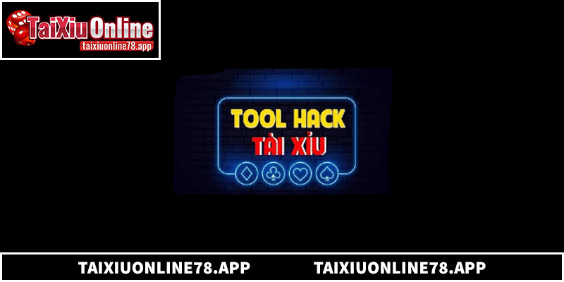 Tool Đánh Tài Xỉu Online Hoạt Động Theo Cơ Chế Nào?