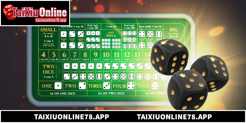 Top 15 nhà cái tài xỉu online uy tín nhất hiện nay