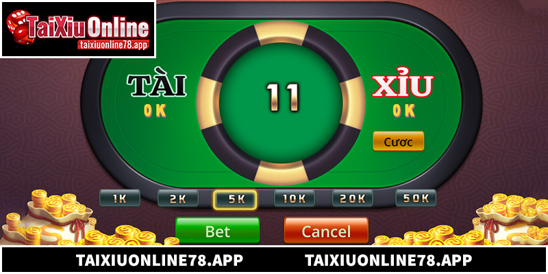 Ứng dụng mang lại tốc độ truy cập vượt trội